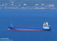 Unknown Drones Attack Merchant Ships Off Bulgaria; One Sinks