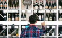 How Fast Do Tariffs Pass Through into Consumer Prices?