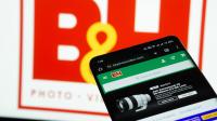 10 Of The Best Electronics You Can Buy From B&H Photo Video, That Aren't Just For Professionals