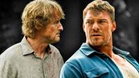‘Runner’ Movie Ending Explained and Summary: Is Ben Dead?