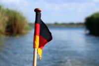 Germany Selects Munich As Candidate City For 2036, 2040 or 2044 Summer Olympics