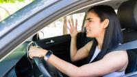 How Connecticut Traffic Laws Are Changing In October 2026