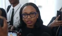 Guyana must prevent transnational criminals from finding ‘safe haven’ here – Walrond