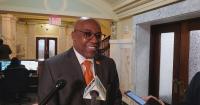 Illinois AG asked to probe 24 taxing bodies' referendum campaigns