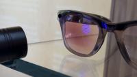 Norway becomes first country to propose temporary ban on smart glasses