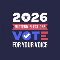 Editorial: You can vote in person and not by mail in Oregon