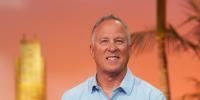 South Dakota man to compete on ‘Wheel of Fortune’