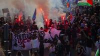 Aliyah Minister urges Israel to prepare for wave of French immigrants as student protests intensify