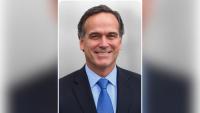 Leading Latin American financial services group to host leadership roadshow in Guyana, other Caribbean countries 