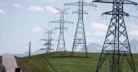 Emera inks Canadian Utilities merger deal with ATCO to create $72B energy ‘powerhouse’