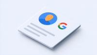 Google Search Profiles Expand To India & Canada With Brazil Coming Soon
