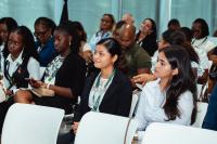 Young people need industry exposure to be workplace ready – Tourism Conference hears