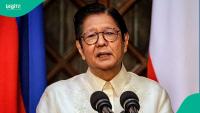 Philippines opens visa-free entry to citizens of 46 African countries for 30 days