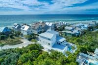 ‘Unfair and stupid’: Canadians react to Florida’s plan to place property tax burden on them