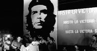 The Brigadistas Who Defy the U.S. Siege of Cuba