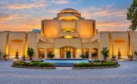 Free Theatre Shows to Mark October Victory Anniversary Across Egypt