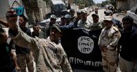 US troops are gone from Iraq, but ISIS remains. What comes next?