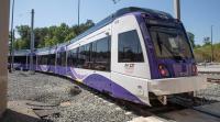 Maryland DOT awards grants to businesses along Purple Line