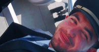 Copilot had earlier been barred from flying by Oman Air