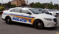 West Virginia University Police Issue Campus Warning for Multiple, Anonymous Reports of Alleged Hazing