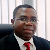 HEALTH MINISTER CLARIFIES CONTENT OF ZAMBIA-U.S. HEALTH MOU AS SIGNING SET FOR THURSDAY
