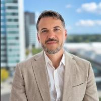 Easterra rebrands following strong growth in hard-to-serve connectivity markets