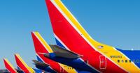 Southwest adds new Pittsburgh flights to Florida, Georgia, Caribbean
