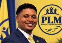 PLM adds Hatchett, warns of fake campaign post