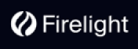 Firelight Goes Live With Protection Built Into DeFi Vaults