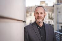 Employers back major ‘shop local’ campaign ahead of Christmas to boost local businesses