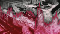 ‘Cost-of-living nightmare’: Consumer confidence slumps to historic low