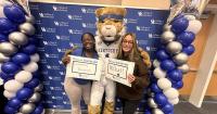Aspiring teachers invited to explore education programs at UK