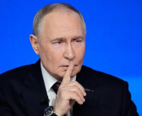 Baltic states push back as Russia’s wartime collaboration ruling triggers sharp reactions and an uncertain road ahead