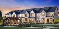 Toll Brothers Announces Everstead Now Open in Cary, North Carolina