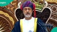 Full list: Oman releases fees for 9 jobs hiring foreigners