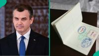 Romania announces 5 key benefits foreigners get with long-term residence
