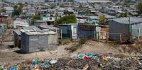 Protest later or push for better planning now? 7 actions South African voters can take before local elections