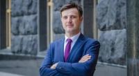 Ukrainian minister says that Ukraine will not agree to permanent restrictions on agricultural exports after joining EU