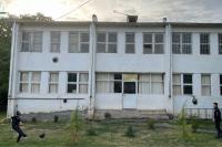 Pankisi educational centres evicted after losing funding due to Georgia’s grant laws