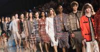 Paris Fashion Week: The shows that defined spring/summer 2027