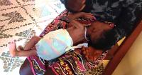 Fed, But Starving: Health Workers Say Misinformation, Fees and Aid Cuts are Causing a Dramatic Rise in Severely