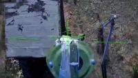 You Can Almost Consider It Recycling: Why Are Drones Using Anti-Tank Mines as Bombs?