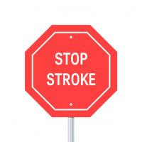 Discipline and healthy lifestyle key to preventing stroke - Homeopathic Spec
