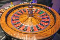 Why not test anonymous crypto casinos before they vanish?