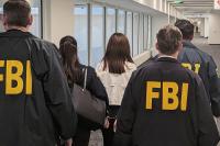 California woman accused of spying on Taiwan leader’s family for China arrested by FBI