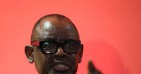 DRC launches geological survey in push to unlock mineral potential