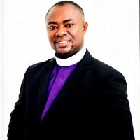 Apostle Addei urges youth to eschew insults, hate speech against leaders on social media 