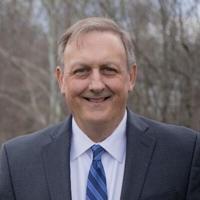 Candidate Q&A: Dave Beckwith looks to unseat Subramanyam in Virginia's 10th District
