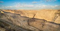 Africa’s largest uranium producer could soon hand Russia a major foothold in its nuclear ambitions