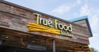 In the True Food Kitchen bankruptcy, a heavy reliance on alternative financing